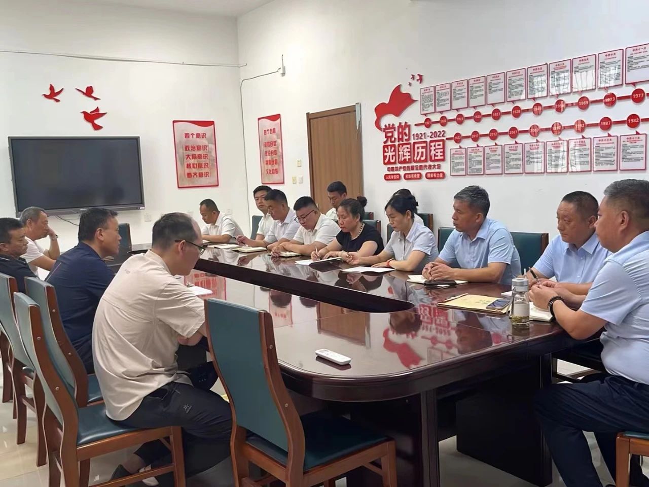 高校物業(yè)再創(chuàng)佳績：石家莊鐵道大學項目服務(wù)再擴展