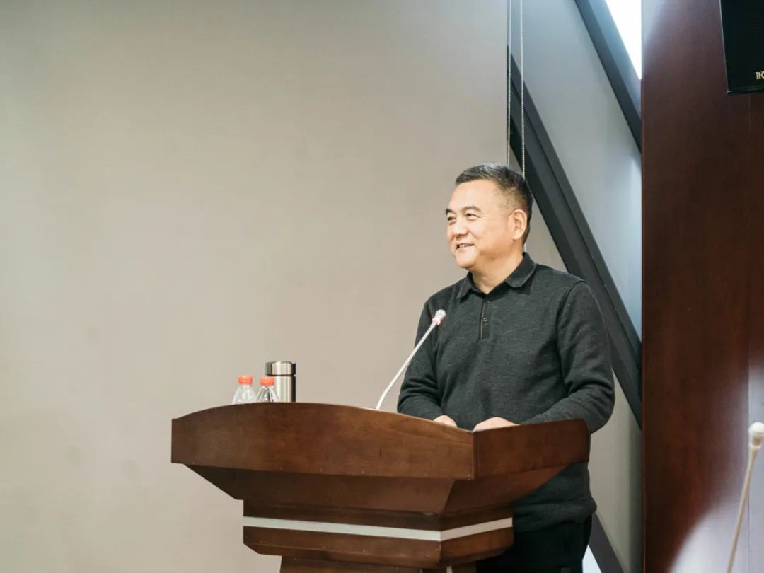 根植燕趙，花開京津——2025新春賀詞